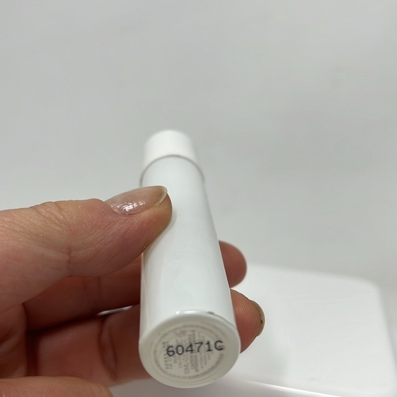 Derek Lam 10 Crosby Silent Eau de Parfum St 10ml - Picture 2 of 3